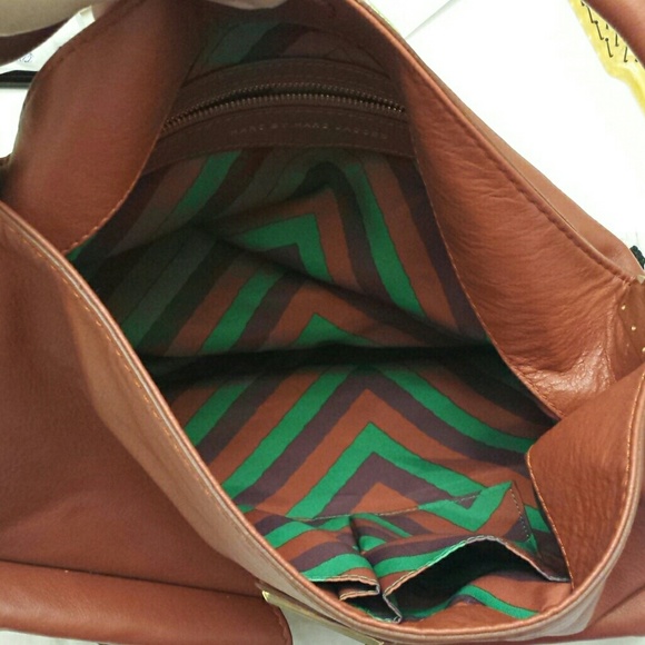 Authentic Marc Jacobs - Picture 3 of 4