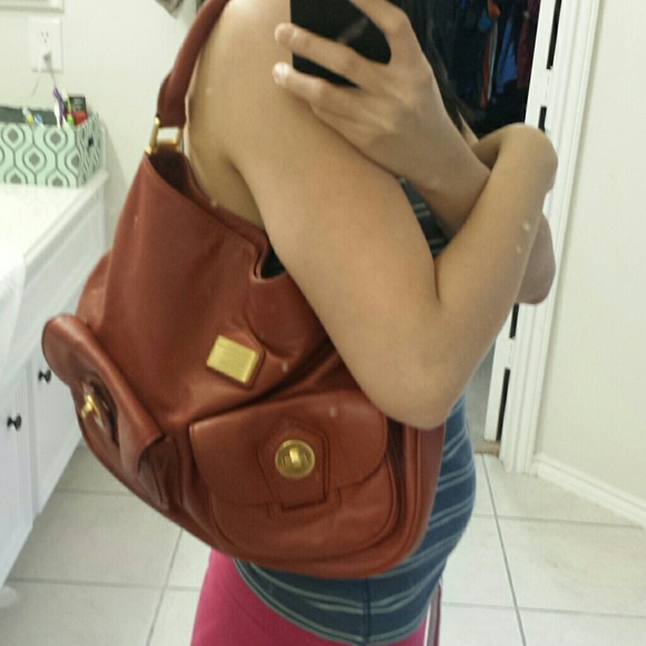 Authentic Marc Jacobs - Picture 4 of 4