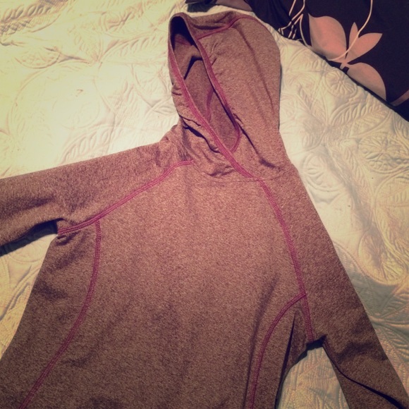 Hunting underneath clothing sweatshirt - Picture 1 of 1