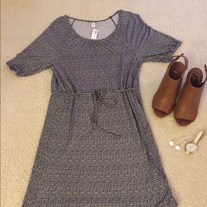 NWT! Old Navy dress