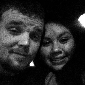 Meet your Posher, Areli