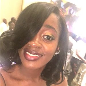 Meet your Posher, Edrodsye