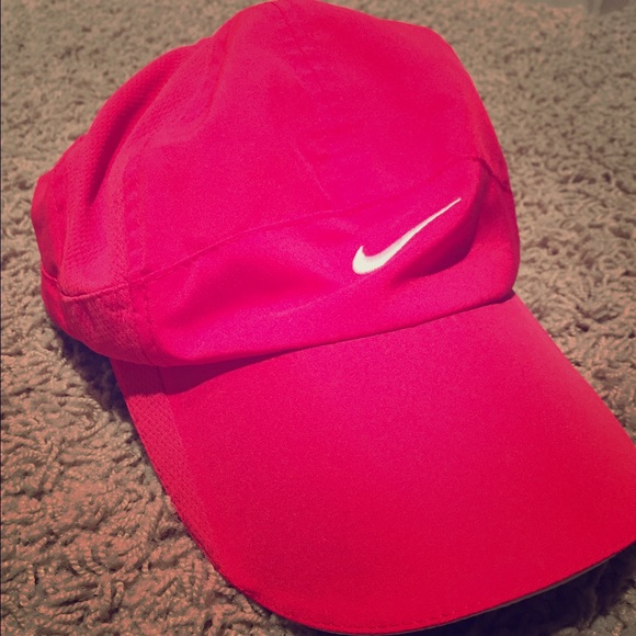 Nike Baseball Cap