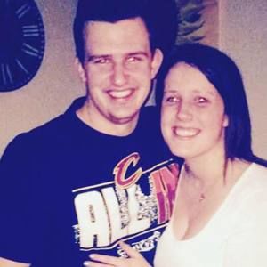 Meet your Posher, Kianna