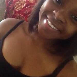 Meet your Posher, Danyell