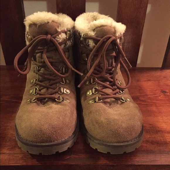 Route 66 Shoes - Route 66 Boots