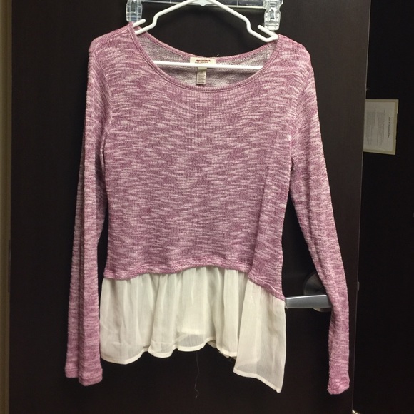 Light sweater - Picture 1 of 1