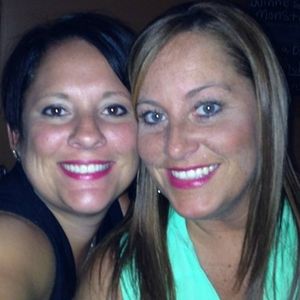 Meet your Posher, Karyn