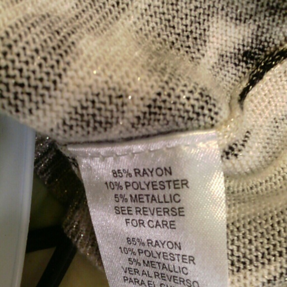 Sweater - Picture 3 of 4