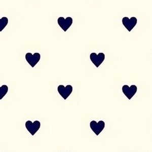 Meet your Posher, Margaret