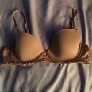 🎁Bundle for @alaskanstyle🎁