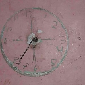 Meet your Posher, Rohan