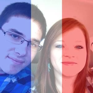 Meet your Posher, Lorianne