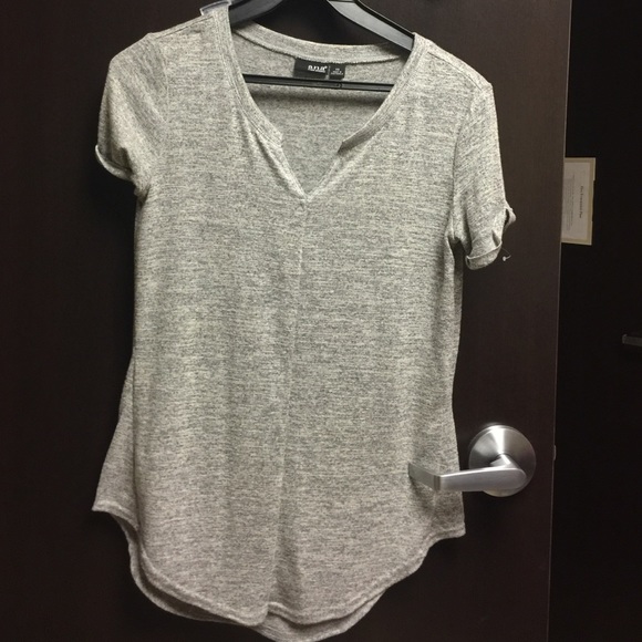 Short sleeve shirt - Picture 1 of 1