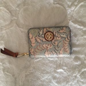 ✨New Tory Burch✨