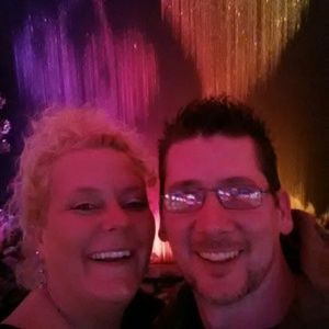 Meet your Posher, Shauna