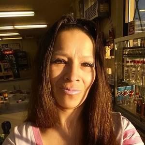 Meet your Posher, Tami