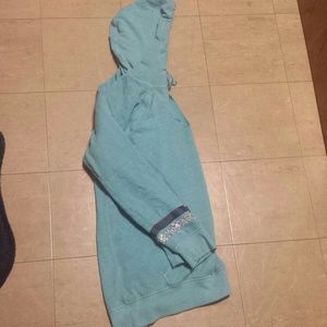 Victoria's Secret Hoodie