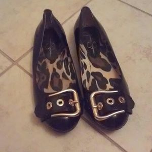 Price Reduced! ❤❤