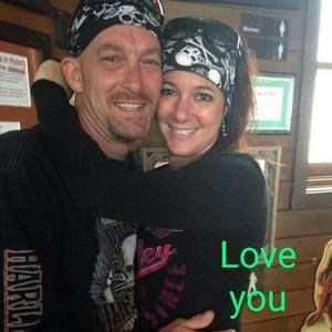 Meet your Posher, Carolyn