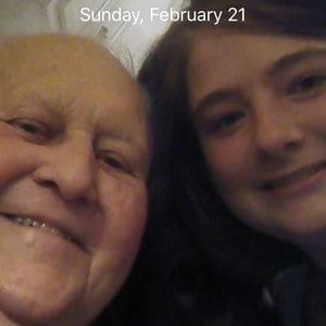 Meet your Posher, Annie