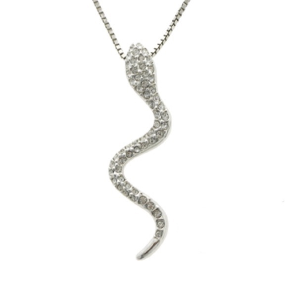 skwarski jewelry