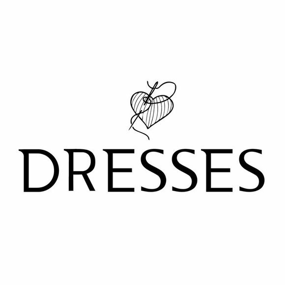 Dresses - Picture 1 of 1