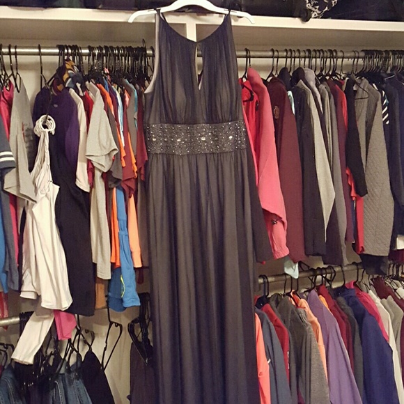 Party dress