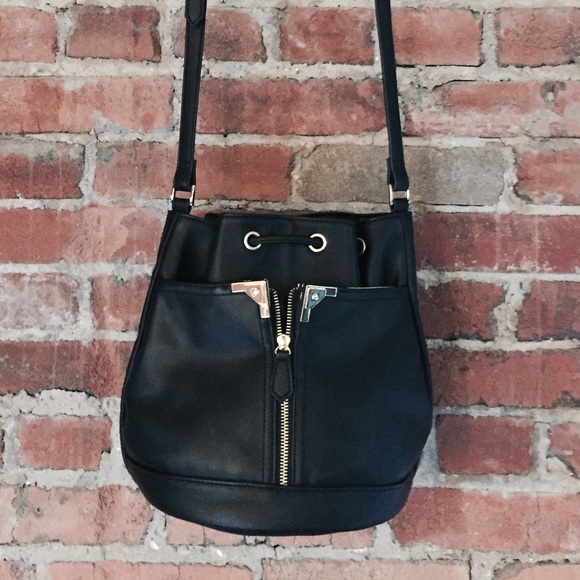 Danielle Nicole Handbag