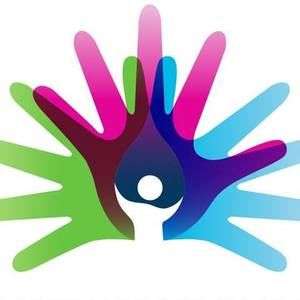 Meet your Posher, Melinda