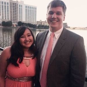 Meet your Posher, Mitra