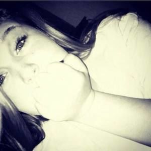 Meet your Posher, Blake