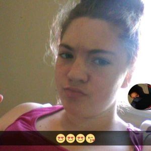 Meet your Posher, Marilyn