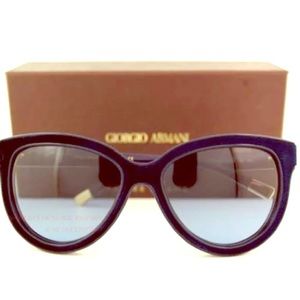 Gio Armani Sunglasses