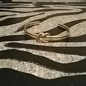 Beautiful bracelet