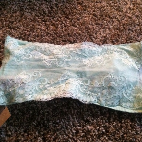 Bralette - Picture 2 of 2