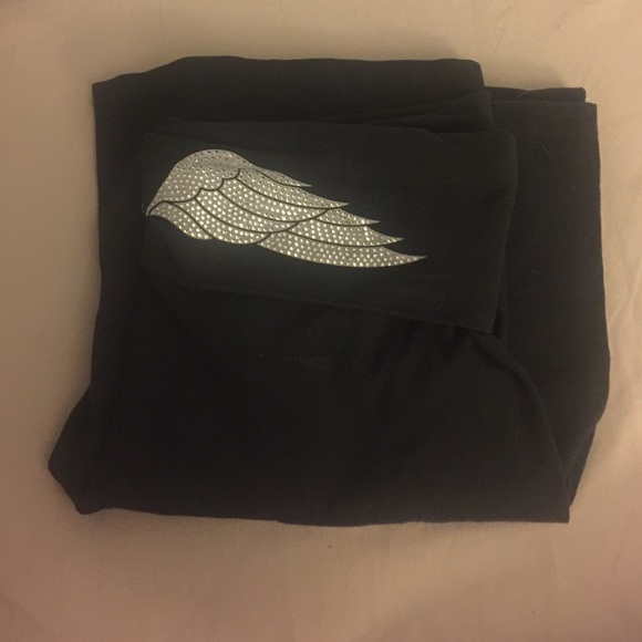 *LISTING FOR STEPHHMARIIE13*