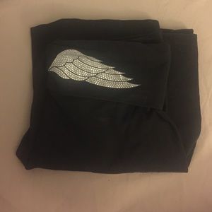 *LISTING FOR STEPHHMARIIE13*