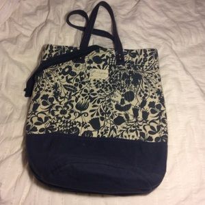American Eagle Outfitters bag