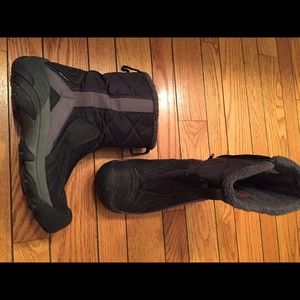 Keen Snow Boots