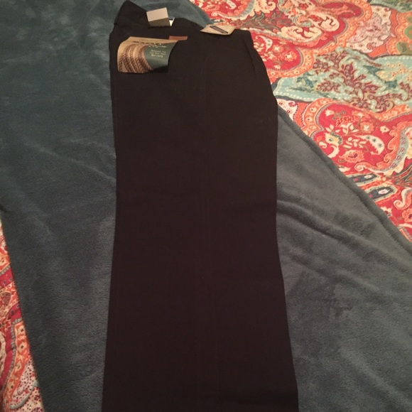 2 pair!! NWT. Men's Wrangler Riata's - Picture 4 of 4