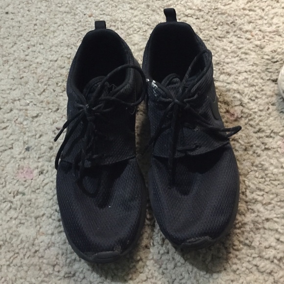 SOLD! - Picture 2 of 3