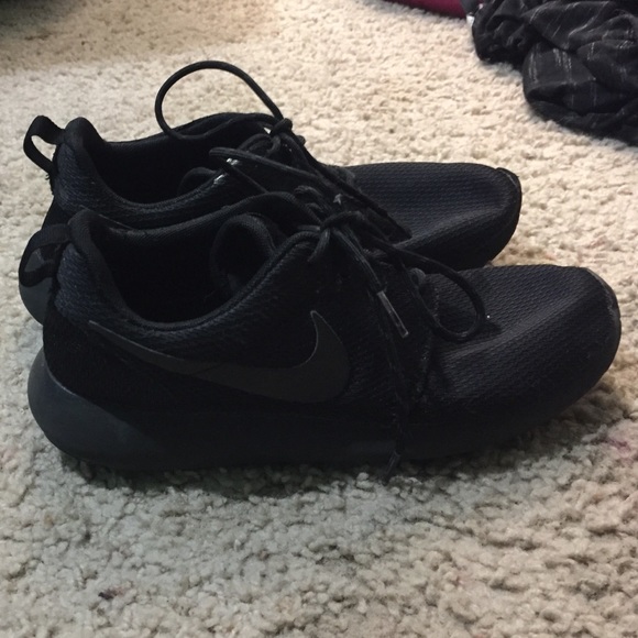 SOLD! - Picture 3 of 3