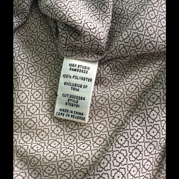 Shirt - Picture 2 of 2