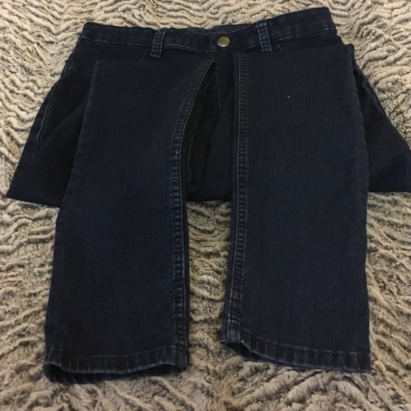 Jeans - Picture 3 of 3