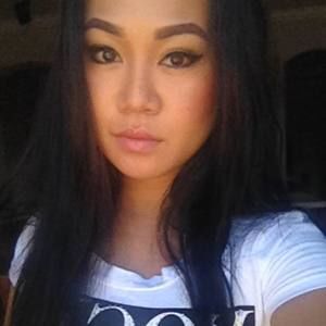 Meet your Posher, Heidi