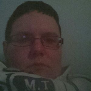 Meet your Posher, Dacia