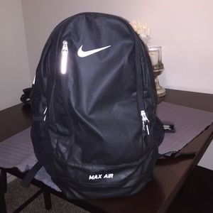 Nike Backpack
