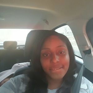 Meet your Posher, Ariel