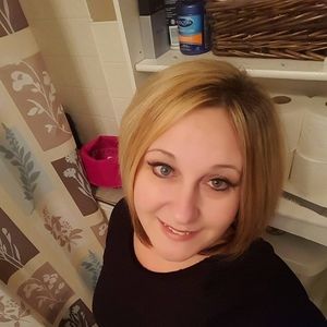 Meet your Posher, Sue